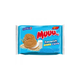 MUU AVENA LECHE X 12