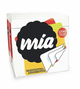 Servilletas mia x 200 (14)