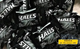 halls pepa 25 und
