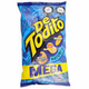 detodito mega natural 80g