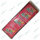 trident gomax3 sandia x 24 (788)