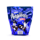 pinguino mini x 12 240g  (900)