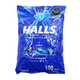 halls pepa menta x 100 (156)