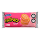 Brinky fresa x6 x10 (950)
