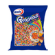 GRAGEA 125G