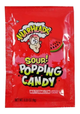 poping candy x 32(175)