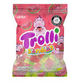 TROLLI SANDIA 70G