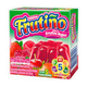 GELATINA FRUTIÑO FRUTOS ROJOS