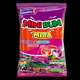 minibum x 100 (105)