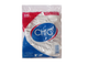 CUCHARA HELADERA CHIC
