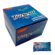 trident goma menta x 60 (214)
