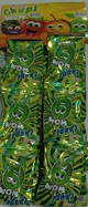chupi wom limon x 24
