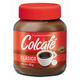 COLCAFE VIDRIO 85G