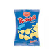 rizada natural x 12 und