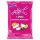 MAX COMBI X 100