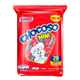 Mini chocoso x 20 400g (665)