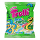 TROLLI ANAYCONDA 35G