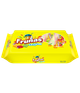 fruna original x 32 (282)