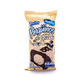 PINGUINO COOKIES AND CREAM