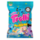TROLLI MORGAN 40G