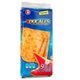 ducales x 9 indibidual (634)