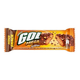 GOL MEGA AREQUIPE UND