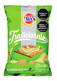 papa tradicional limon x 12 (775)