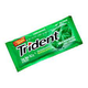 trident gomax5 yerba buena unidad