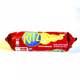 GALLETA RIZT TACO