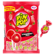 pin pop fresa