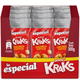 mani kraks x 12 (1342)