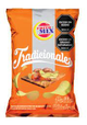 papa tradicional pollo x 12 (775)
