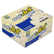 Cruji jet blanca x 18 (3273)