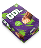 gol tradicional x 24 (1342)