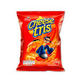 cheestri 42g unidad