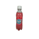 gaseosa pool manzana x 12 (834)