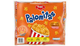Palomita caramelo 20g x 12 (792)