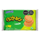 brinky limon x 12