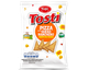 Tosti pizza x queso 12