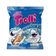 trolly mordisco 40g mini pack