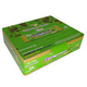 candy ranch manzana verde x 30 (290)
