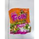 TROLLI NINJA 40G