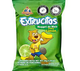 extrucito limon gr