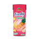 FRESKY TROPICAL