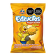 extrucito queso unidad