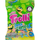 trolly anayconda x 100 (70)