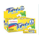 tumix menta x 100 (105)
