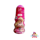 BABIE CARAMELO LIQUIDO