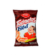 TOZINETAS FRED
