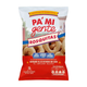 ROSQUITA PA MI GENTE